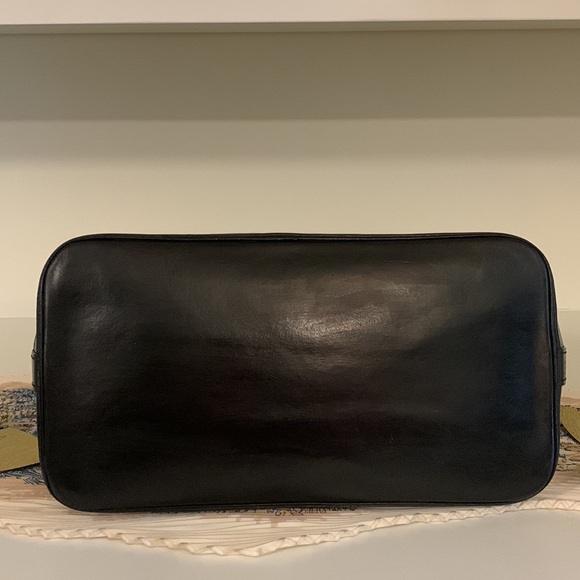 💎Louis Vuitton Alma PM Handbag💎 - Picture 6 of 17